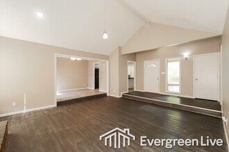 9133 E 90 Terrace in Kansas City, MO - Building Photo - Building Photo