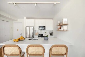 189 Schermerhorn St in Brooklyn, NY - Building Photo - Building Photo