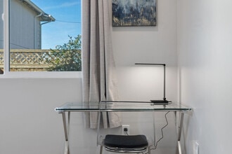 1817 Andrea Pl in Santa Clara, CA - Building Photo - Building Photo