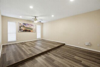 2127 Tampico Dr in Carrollton, TX - Building Photo - Building Photo