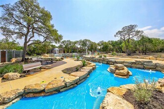 2208 Pecan Island Dr in Leander, TX - Building Photo - Building Photo