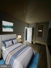 1521-1500 Wakeling St in Philadelphia, PA - Foto de edificio - Building Photo