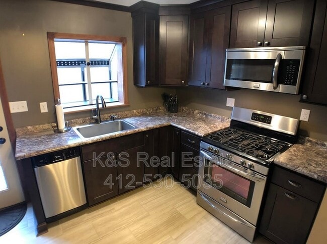 property at 1807 Ringwalt St