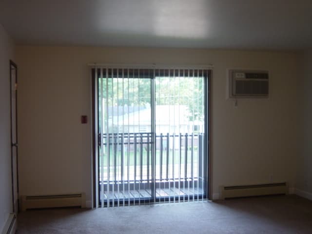 1518 E Longview Dr, Unit 1518 E Longview Dr.