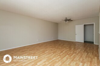 1033 N Arvada in Mesa, AZ - Building Photo - Building Photo