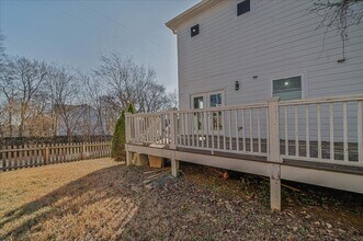 3109 Anderson Pl in Nashville, TN - Building Photo - Building Photo