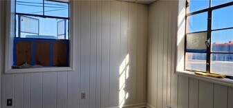 15 S Main St in Jasper, GA - Building Photo