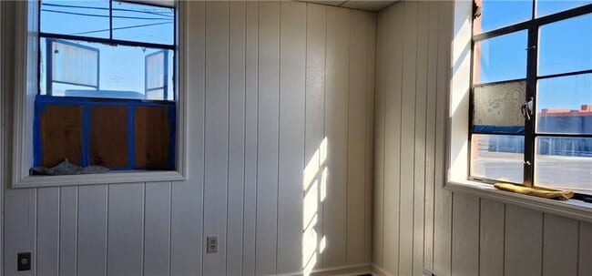 property at 15 S Main St