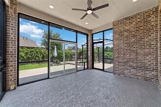 18402 Ingliston ln in Richmond, TX - Building Photo - Building Photo