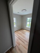 1909 N May Ave in Fort Smith, AR - Building Photo - Building Photo