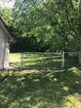 504 Chinner St in Bonham, TX - Building Photo - Building Photo