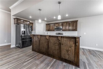 2220 Hunter Dr in Pea Ridge, AR - Building Photo - Building Photo