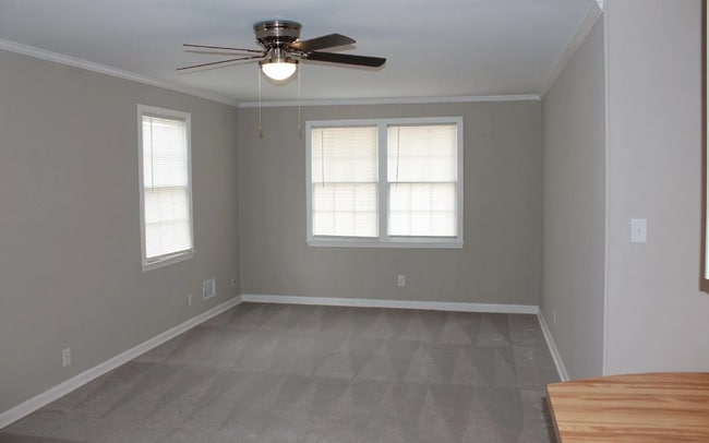 335 Cinda Leigh Dr in Lexington, SC - Building Photo - Building Photo