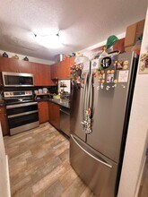 2265 NW 136th Terrace in Opa Locka, FL - Building Photo - Building Photo