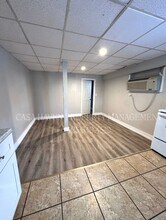 204 E Watauga Ave in Johnson City, TN - Building Photo - Building Photo