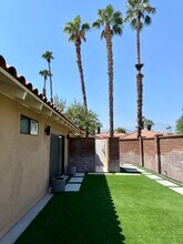 280 Serena Dr in Palm Desert, CA - Building Photo - Building Photo