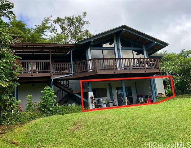 property at 59-449-449 Pupukea Rd