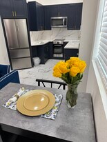 9504 Heathman Way, Unit 9504 in Elk Grove, CA - Building Photo