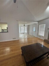 1136 Fieldstone Dr in Canton, GA - Building Photo - Building Photo