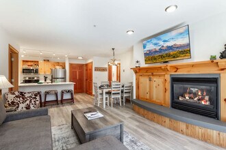 2740 Shadowmoon Ln-Unit -ID1310718P in Driggs, ID - Foto de edificio - Building Photo