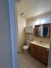 7 E St in Mission, TX - Building Photo - Building Photo