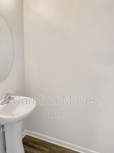 667 Farmstead Trail in Inman, SC - Building Photo - Building Photo