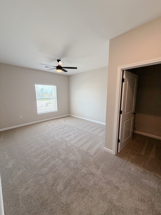 The Rickhouse Collective in Louisville, KY - Foto de edificio - Building Photo