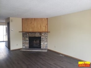 6353 Village Ln in Colorado Springs, CO - Building Photo - Building Photo