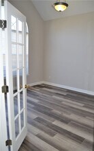 351 Barnsley Dr in Evans, GA - Foto de edificio - Building Photo