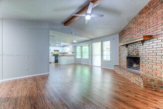 12555 East 83rd St N in Owasso, OK - Building Photo - Building Photo