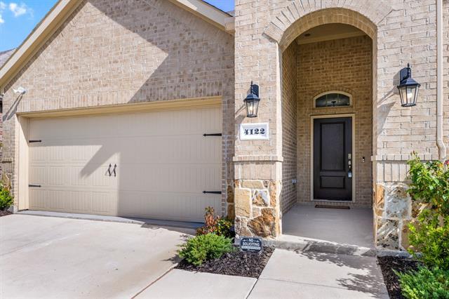 4122 Ellinger Dr in Heath, TX - Building Photo - Building Photo