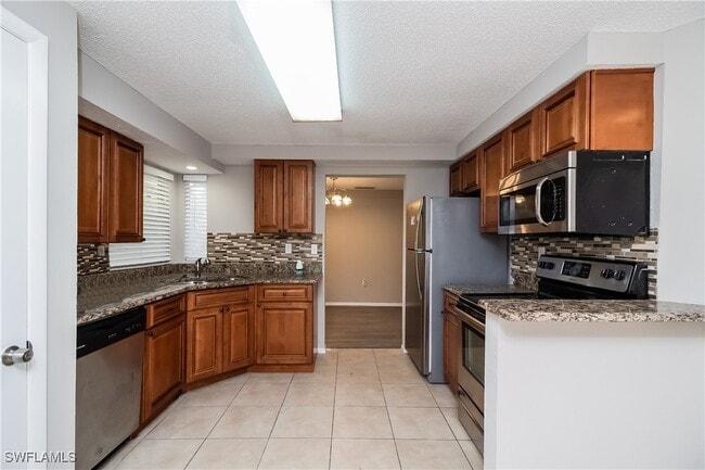 property at 1316 Whispering Ln
