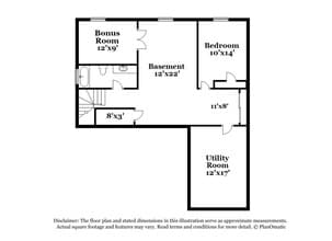 21514 Needles Ln in Parker, CO - Building Photo - Building Photo