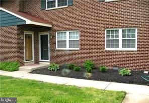 property at 52 Forge Rd