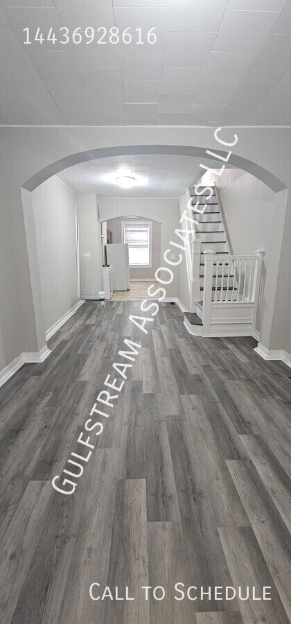 property at 444 N Robinson St