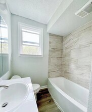 3398 Southmont Dr, Unit D in Montgomery, AL - Building Photo - Building Photo