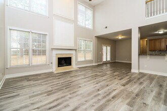 124 Mayes Farm Rd NW in Marietta, GA - Building Photo - Building Photo