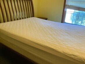 2303 GA-117 in Rentz, GA - Building Photo - Building Photo