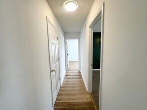 111 Raintree Run in Elizabeth City, NC - Building Photo - Building Photo