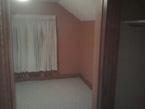 6411 W Main St, Unit 6411A in Milwaukee, WI - Building Photo - Building Photo