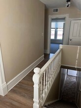 28 N Mill St, Unit 28.5 N Mill St in Waupun, WI - Building Photo - Building Photo