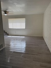 1303 65th Dr in Lubbock, TX - Building Photo - Building Photo
