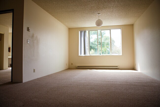 1414 Alder in Eugene, OR - Building Photo - Building Photo