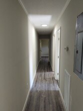 4402 Fagan St in Chattanooga, TN - Building Photo - Building Photo