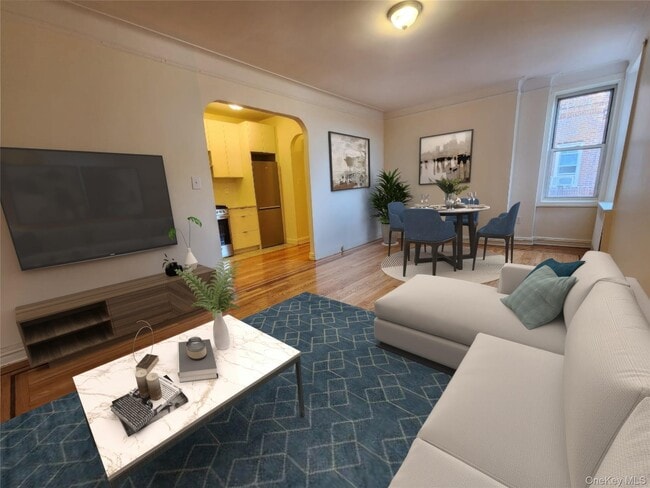 42-10 82nd St in Queens, NY - Building Photo - Building Photo