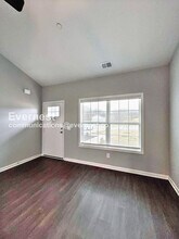 1022 Echo Rdg Rd in Columbia, TN - Building Photo - Building Photo