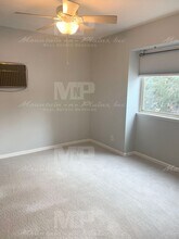 2960 W Stuart St in Fort Collins, CO - Building Photo - Building Photo