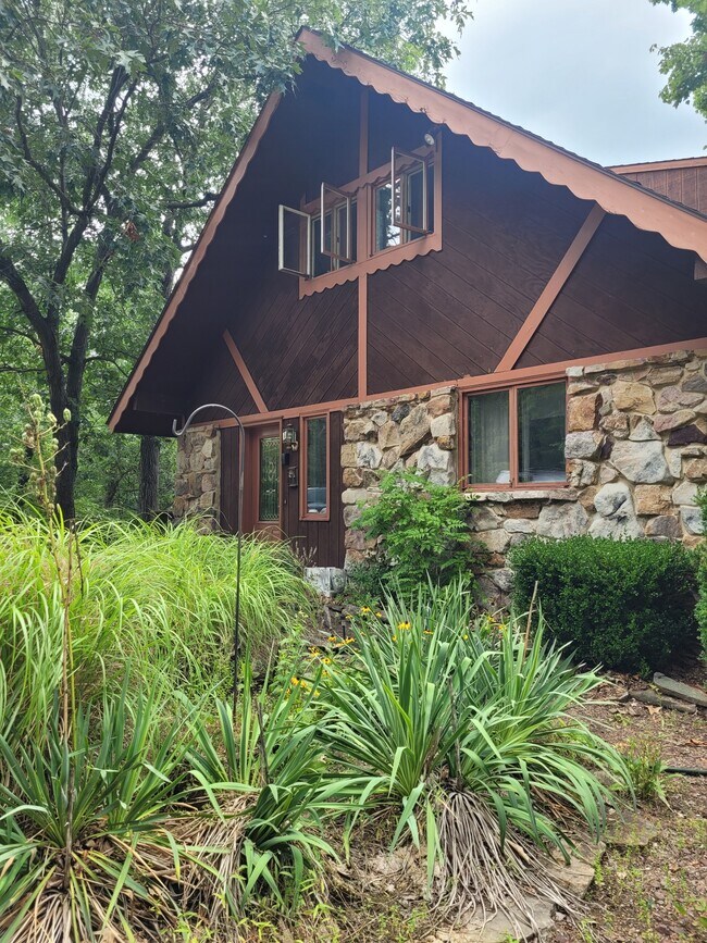 4200 Fox Ln Rentals in Hesston, PA