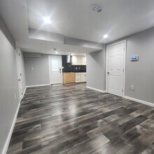 6510 Killarney St in Clinton, MD - Building Photo - Building Photo