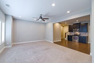 1963 Summit Trace Cir NW in Atlanta, GA - Building Photo - Building Photo
